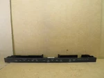Kitchenaid Dishwasher Control Panel Ass. Part # W10579108. Fixed Price $46.98.
