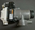 Kitchenaid Dishwasher Pump Motor W10907617 W10404271 W10753070 W10902589. Fixed Price $136.29.