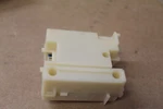 Fisher& Paykel Dishwasher Badge Isolator Set Part # 528609RP. Fixed Price $34.18.
