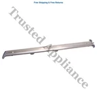 Frigidaire Dishwasher FFBD1831US0A Slide Rail Right 5304519234. Fixed Price $42.32.