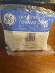 Genuine WE4X881 Dryer Rotary Start Switch 175D2315P009 2420 AH268305 (LT24). Fixed Price $53.49.