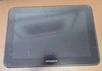 Monarch IP66K Rated Smart Screen M0002048-00-A. Fixed Price $150.00.