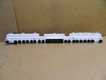 Bosch Dishwasher Interface Control Board - New Part # 11054887. Fixed Price $67.43.