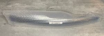 Oem Dishwasher Door Handle W11090075, New & Sealed. Fixed Price $49.95.