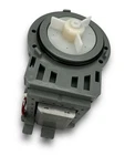 Speed Queen Washer Drain Pump Motor, Can Replace - 203885 4961948. Fixed Price $51.75.