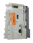 Oem W10319897 Whirlpool Control 60 Day Warranty Fast+free Shipping. Fixed Price $78.76.