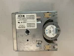 Ge 165D4778P008 WD21X10002 Dishwasher Timer AZ116927 BK2168. Fixed Price $19.93.
