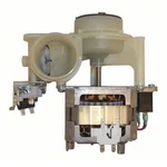 WD26X1003 Ge Dishwasher Motor. Fixed Price $65.99.