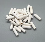 Genuine Oem 5303310273 Frigidaire Appliance Dish Rack Repair Tips White (32 Ct). Fixed Price $21.99.