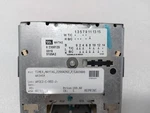 Maytag 2308120 05165105A2 Timer Model M520. Fixed Price $131.67.