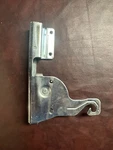 Cafe CDT805M5N3S5 Arm Hinge Assembly - WD14X22895. Fixed Price $20.00.