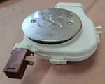 Asko 8057961 Dishwasher Vent Fan Assy AZ83401 SL140. Fixed Price $29.00.
