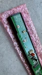 Viking Dishwasher User Interface 014071-000. Fixed Price $275.00.