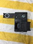 WD12X32799 Dishwasher Detergent Dispenser Free Shipping. Fixed Price $13.99.