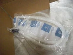 Genuine Oem General Electric Part - Drain WD24X23016. Fixed Price $14.99.