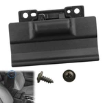 Osompar Center Console Latch Compatible With Toyota Tacoma 2016-2021 Black. Fixed Price $16.99.