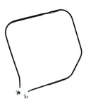 Yr Warranty Oem Dishwasher Heating Element WD05X26780 AP6983513 WD5X68. Fixed Price $14.41.