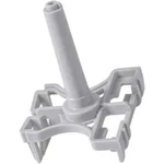 Arm Support For Kenmore 66515969990 66516838792 66516769000 66517798790 New. Fixed Price $14.90.