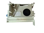 Oem Miele Dishwasher Control Board 4870730 4870731 4756060 4469700. Fixed Price $109.91.
