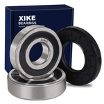 W10285625 Front Load Washer Tub Bearing. Fixed Price $29.00.