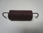 Kenmore Electric Range Door Spring (4") WB9K01 Asmn. Fixed Price $24.95.