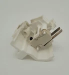Genuine Dishwasher Viking Door Interlock Switch Latch PART#151058. Fixed Price $30.00.