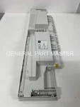 Genuine Oem Miele Power-/control Unit ELPW5651-A 120V 9968932. Fixed Price $490.00.