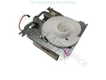 Oem Ge Dishwasher Timer Assmembly 129D9177P22. Fixed Price $22.31.