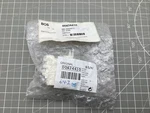 00424410-- *new Bag* Genuine Oem Bosch Dishwasher Ignition Switch. Fixed Price $60.00.