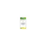 Hy-ko KC216 Key Ring, Easy-release Quantity 5. Fixed Price $31.24.
