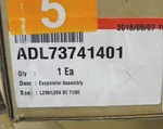 Genuine Lg ADL73741401 Refrigerator Evaporator Assy Nib. Fixed Price $200.00.