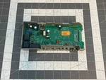 Whirlpool Kenmore Kitchenaid Dishwasher Control Board P# W10285180. Fixed Price $69.95.