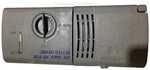 W10238413 Dishwasher Detergent Dispenser. Fixed Price $53.43.