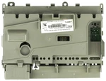 Whirlpool W10804130 Dishwasher Control Board. Fixed Price $107.09.