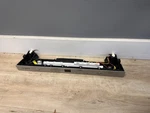 Bosch Dishwasher Control Panel And Board 9000703170.. Fixed Price $23.99.