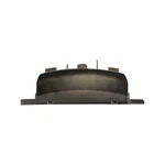 Bosch 00609802 Appliance Holder. Fixed Price $51.58.