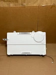 11030581, 11038735, 12023002 Oem Bosch Refrigerator Freezer Evaporator Cover. Fixed Price $189.95.