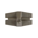 Whirlpool 8531314 Part Number : Retainer. Tine Row. Fixed Price $29.68.