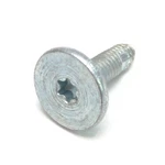 Ge WD02X10150 Dishwasher Scr 10-32 Gx FLT25.615 1475214 AH2322281 EA2322281.... Fixed Price $22.17.
