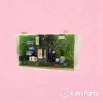 Lg 6870EC9241C EBR33640905 Dryer Control Board. Fixed Price $20.79.