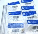 Ge Lot Of 7 Stud & Roller WD12X10269 New. Fixed Price $80.00.