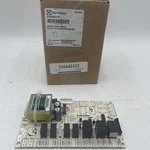 316442112 Electrolux Range Oven Relay Control Board New. Fixed Price $79.95.