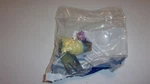 New Ge WD15X27703 Water Valve Asm. Fixed Price $16.95.