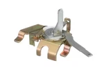 WD13X10003 Oem Ge Dishwasher Door Latch Assembly. Fixed Price $24.99.