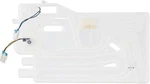 Dishwasher Case Break And Overflow Sensor For Samsung DW80F600UTS/AA More. Fixed Price $56.99.