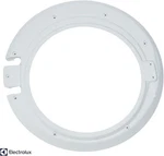 Electrolux Washer Inner Door Frame 134550700. Fixed Price $79.99.