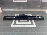 Whirlpool Dishwasher Control Panel Assembly P# W11028305 W11367678 W11028325. Fixed Price $59.95.