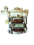 Oem Miele Dishwasher Circulation Pump 5065031 5065034 G 680 Sc. Fixed Price $119.91.