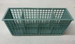Magic Chef Silverware Basket. Fixed Price $24.99.