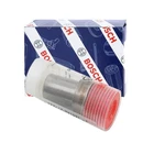 Oem Abs Wheel Speed Sensor Bosch 986 594 548 For Mercedes-benz W204 C250 C350. Fixed Price $61.99.